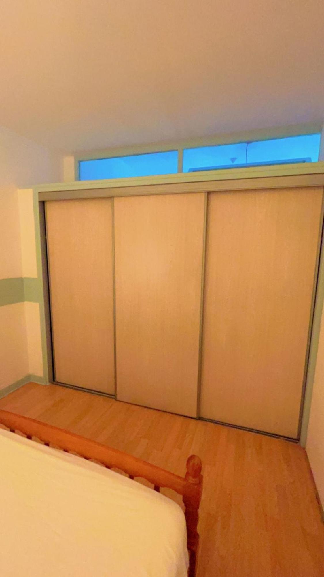 Nid Douillet Chalon Centre Appartement Sublime Luaran gambar