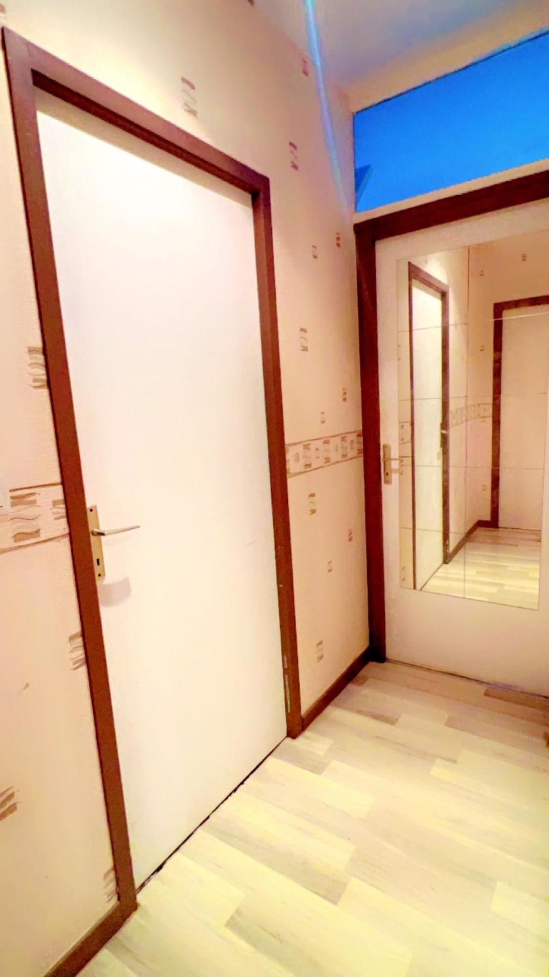Nid Douillet Chalon Centre Appartement Sublime Luaran gambar