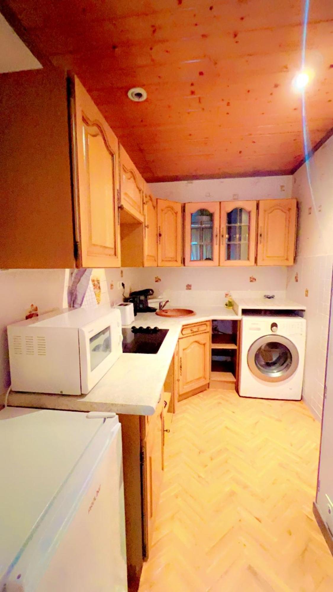 Nid Douillet Chalon Centre Appartement Sublime Luaran gambar